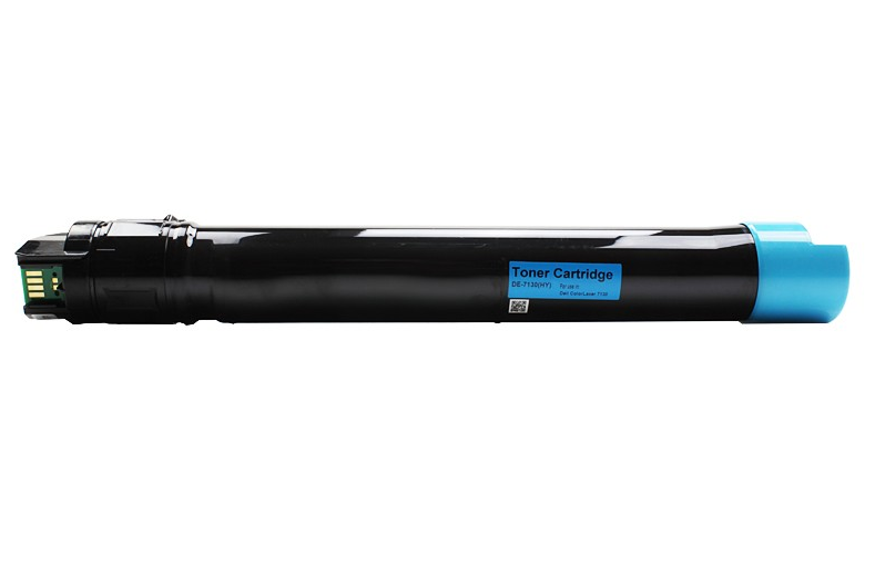 DELL 593-10876 C